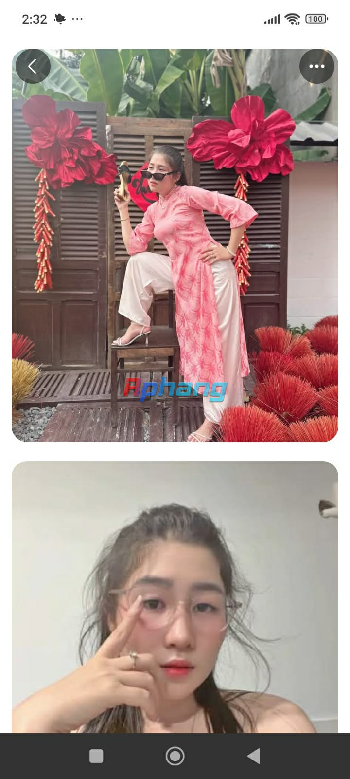 1786125109910.png