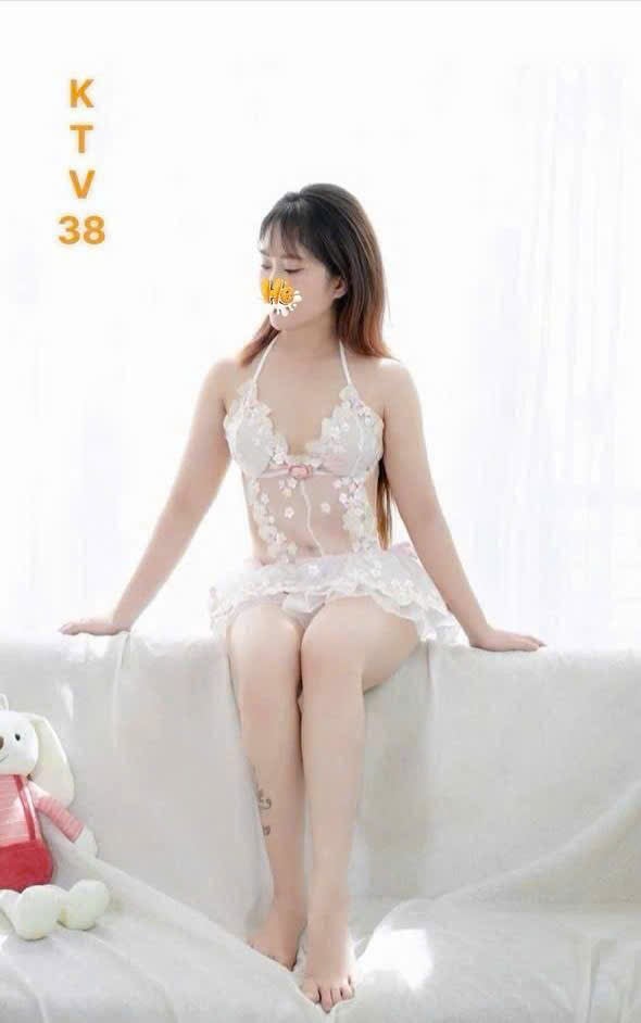 z7991793574443_fdd55e275aeb342a804a8a18671fcb60.jpg