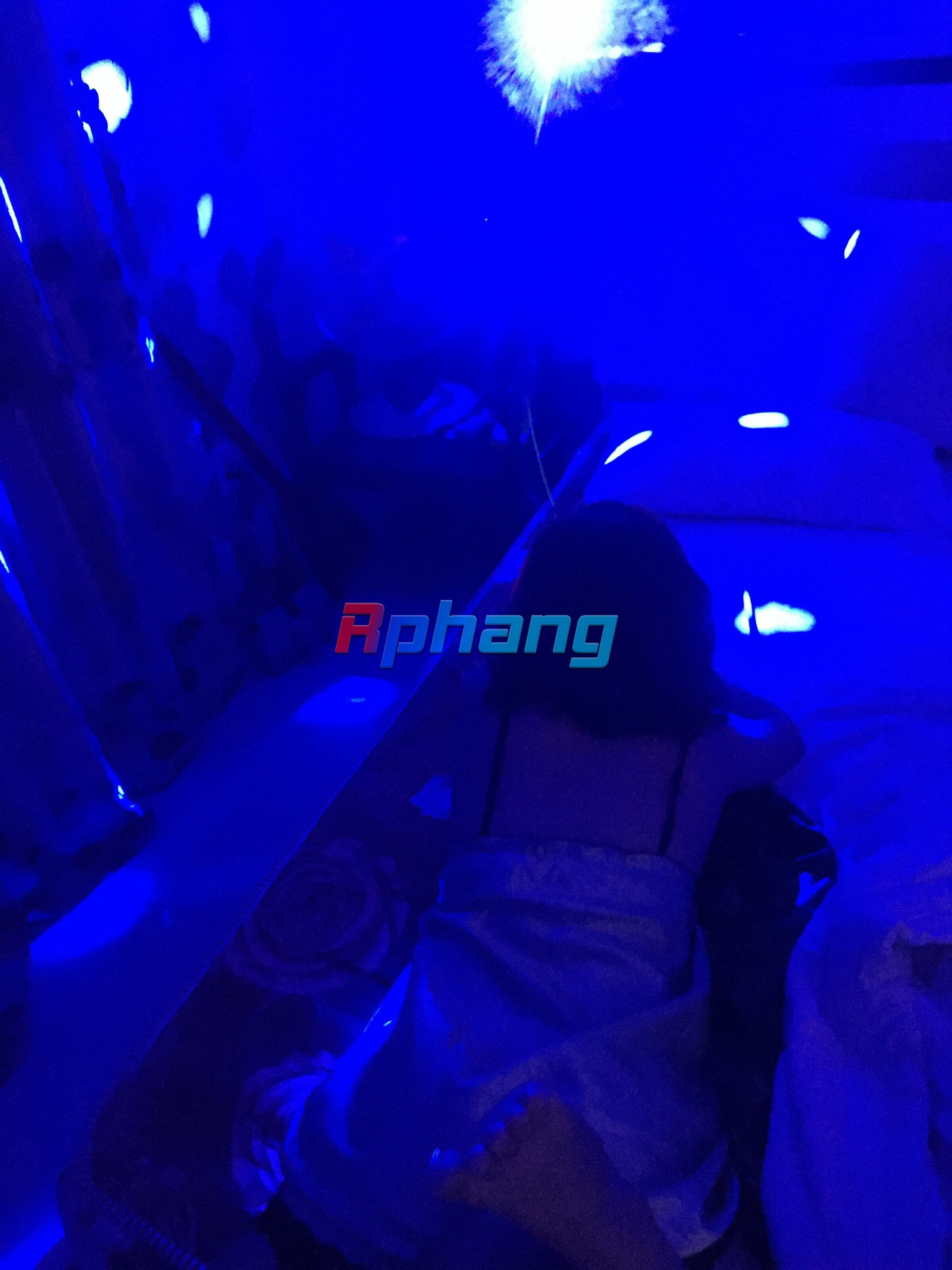 IMG_0590_Original.jpeg