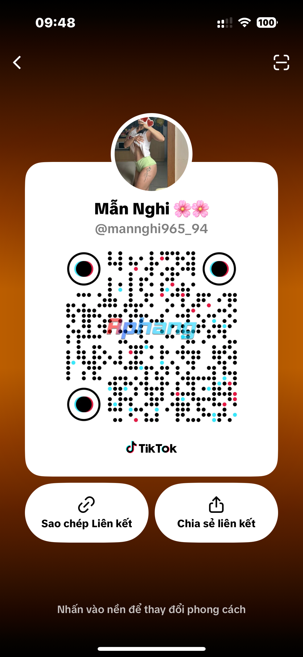 IMG_6102.png