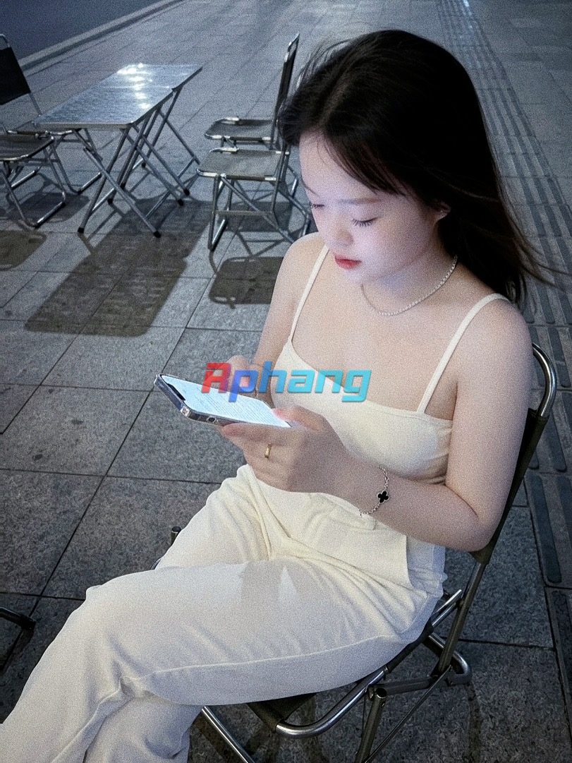 retouch_2026052322044607_Original.jpeg