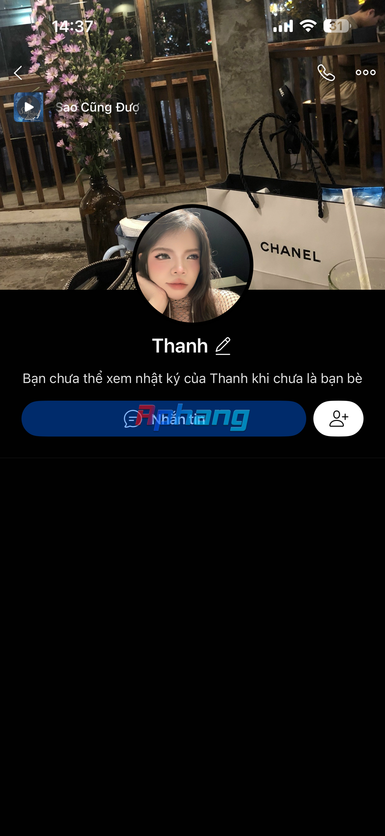 IMG_0537.png