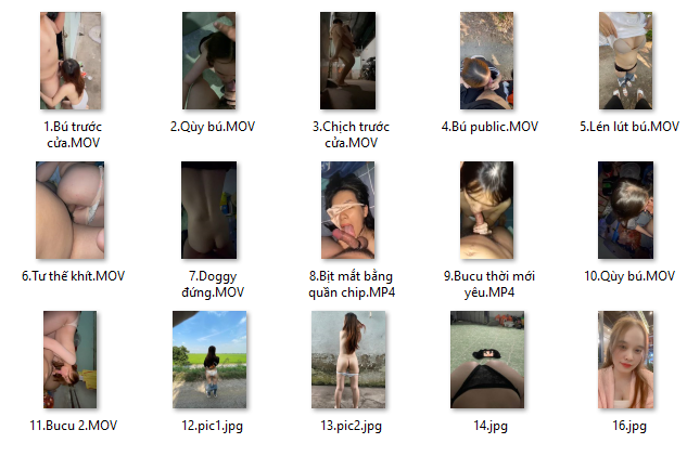 list.png