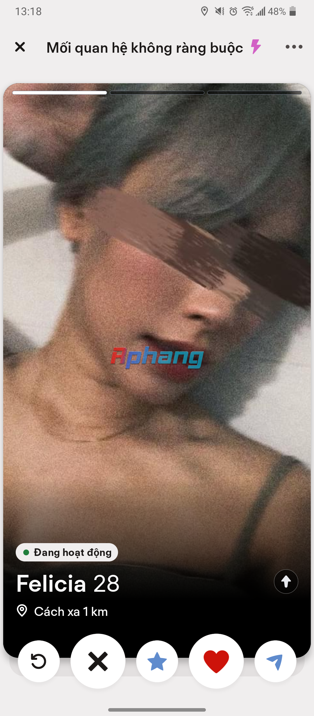 Screenshot_20260727-131842.png