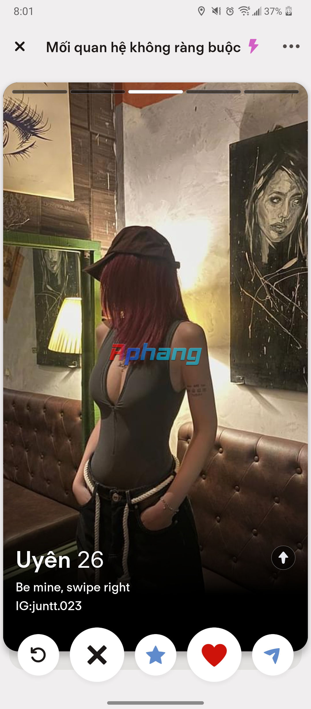 Screenshot_20260721-080132.png