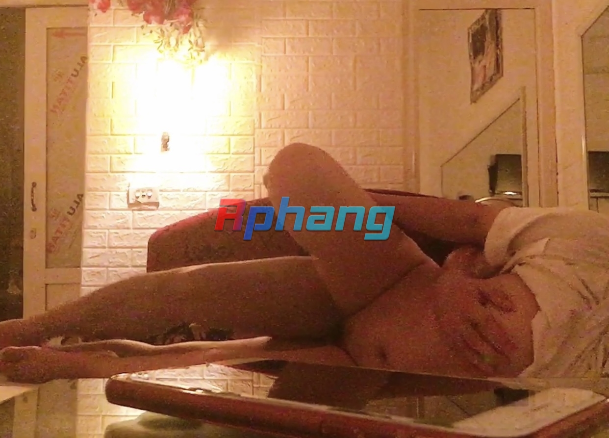 IMG_8110.jpeg