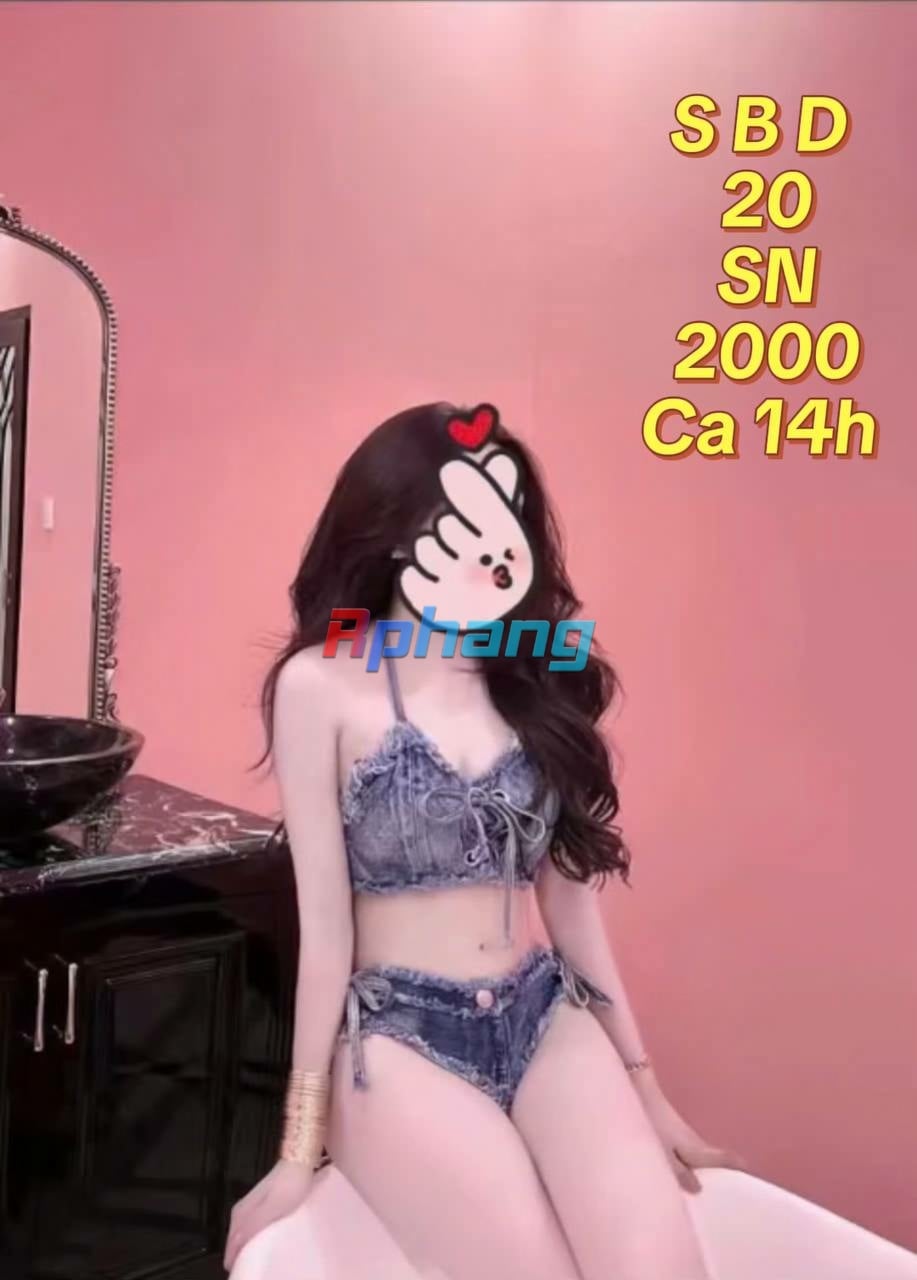 20.2.jpg