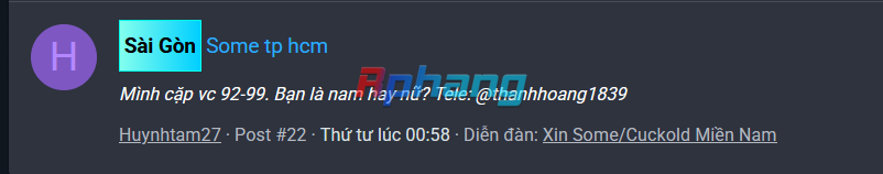1786336990880.png