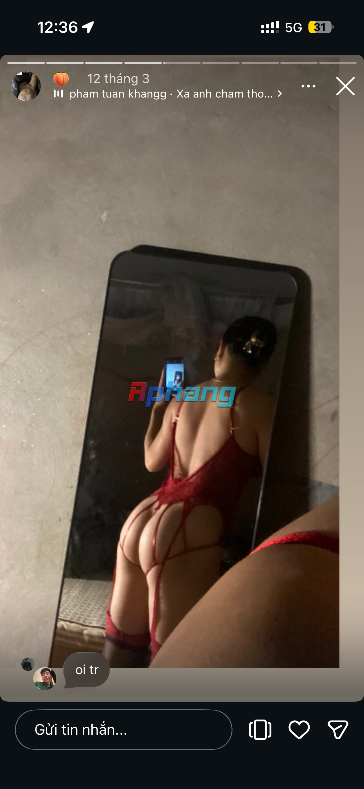 IMG_3107.png