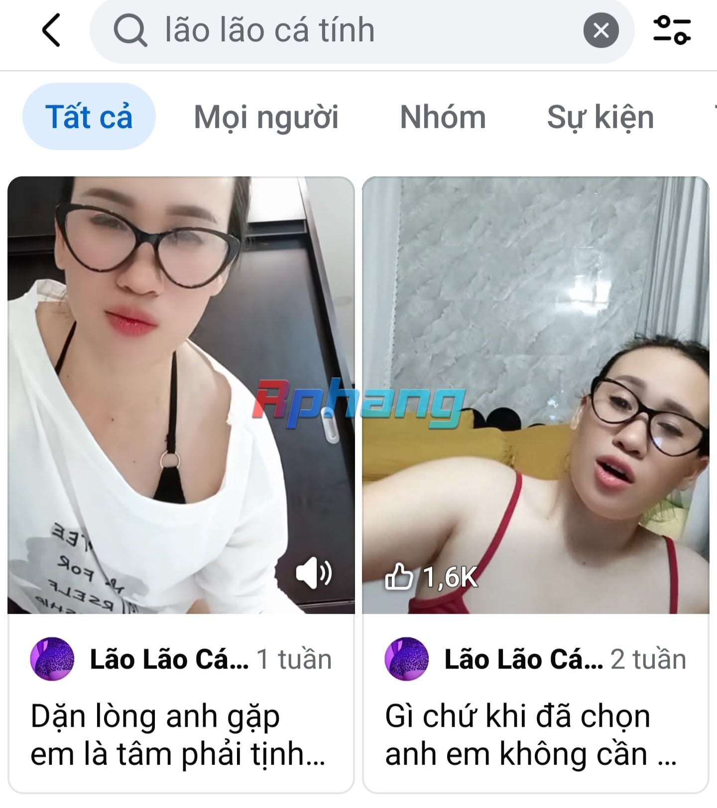 Screenshot_20260810_160714_Facebook.jpg