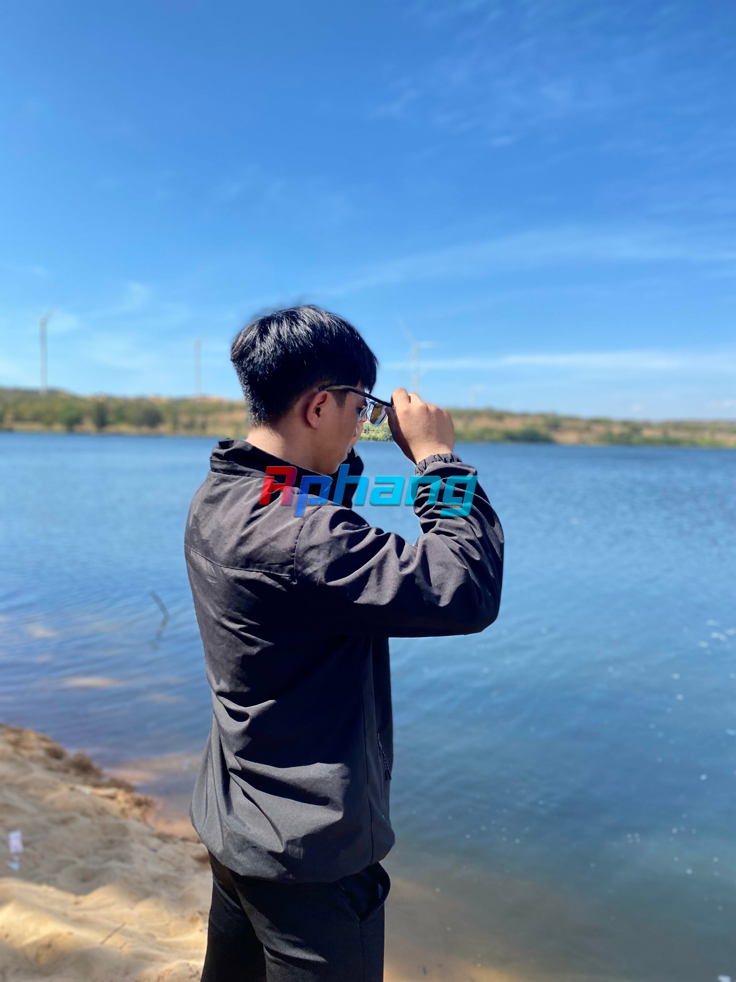 IMG_6679.jpeg