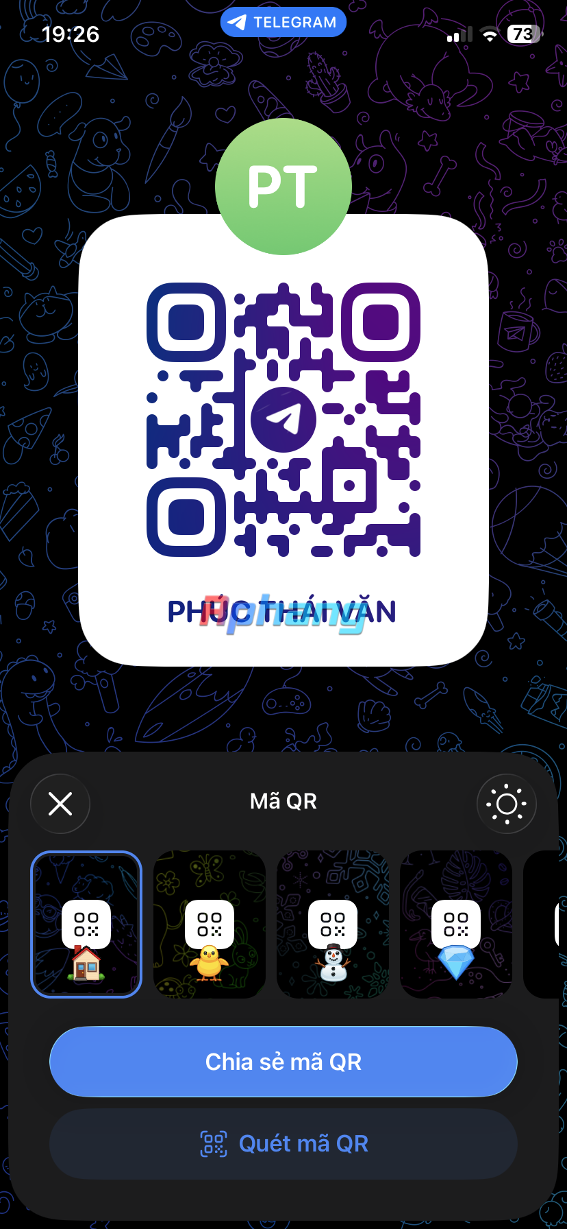 IMG_8828.png