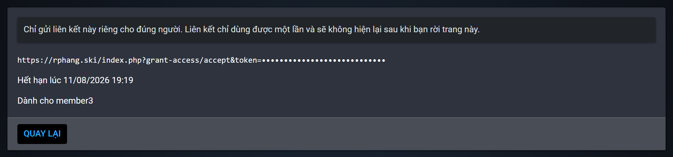 1786369595937.png