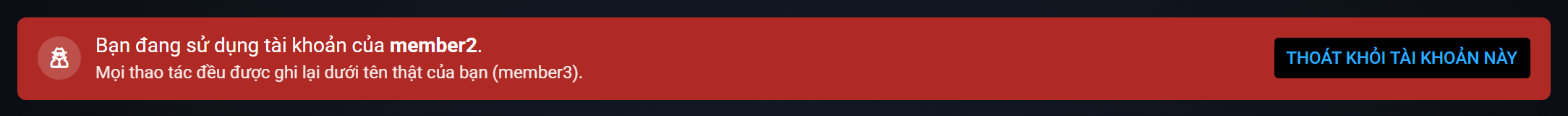 1786369989014.png