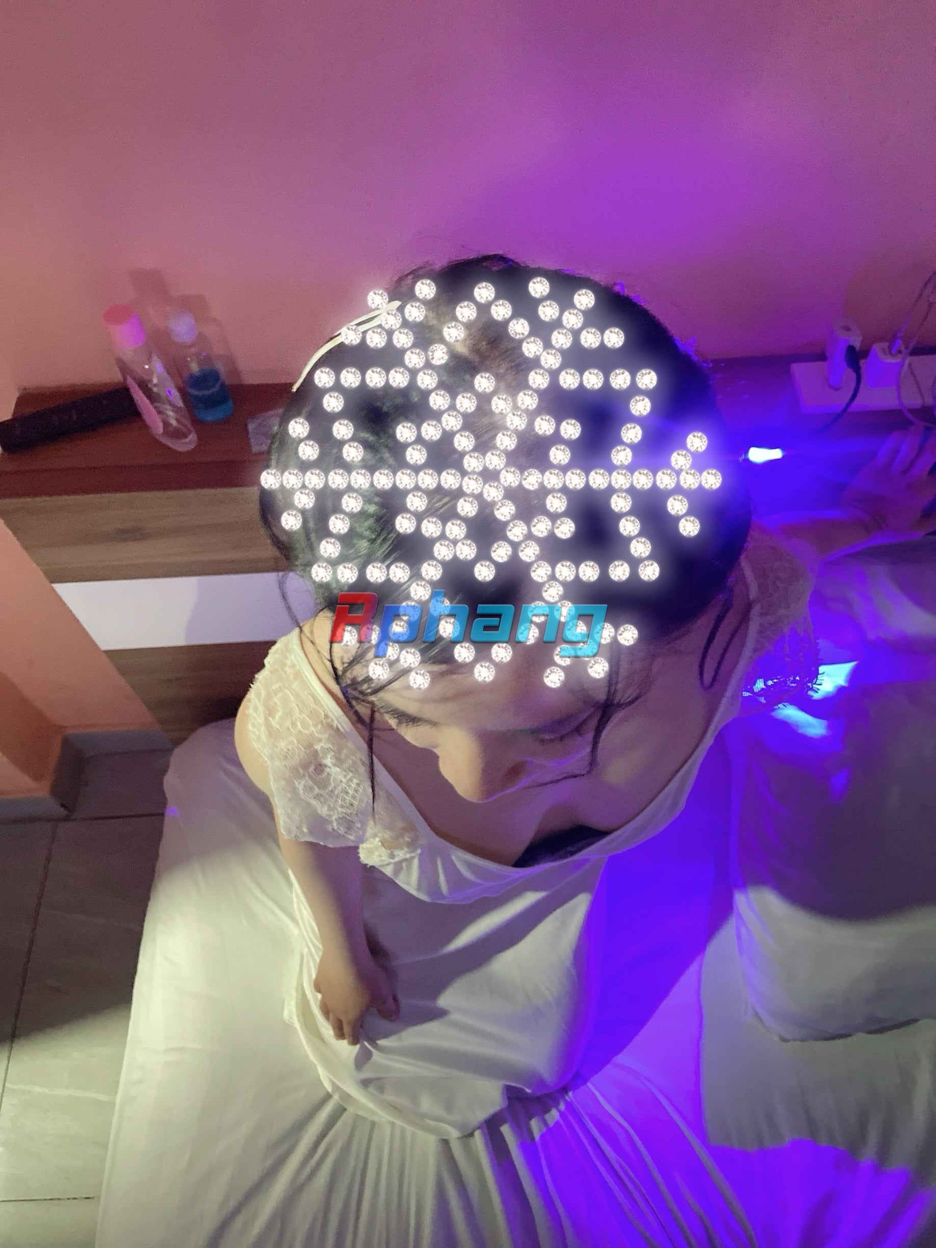 IMG_1772.jpeg