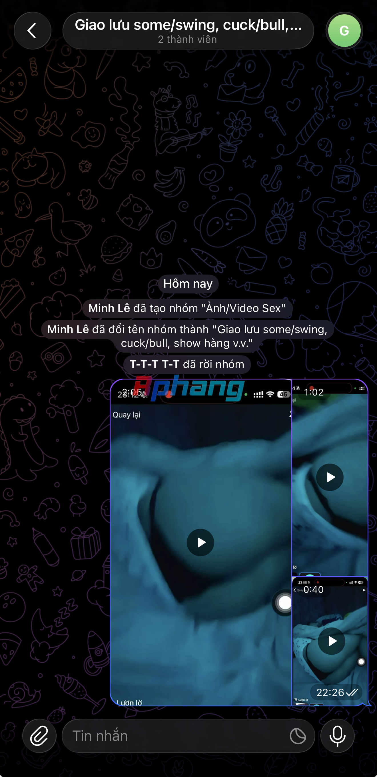 1786375881798.png