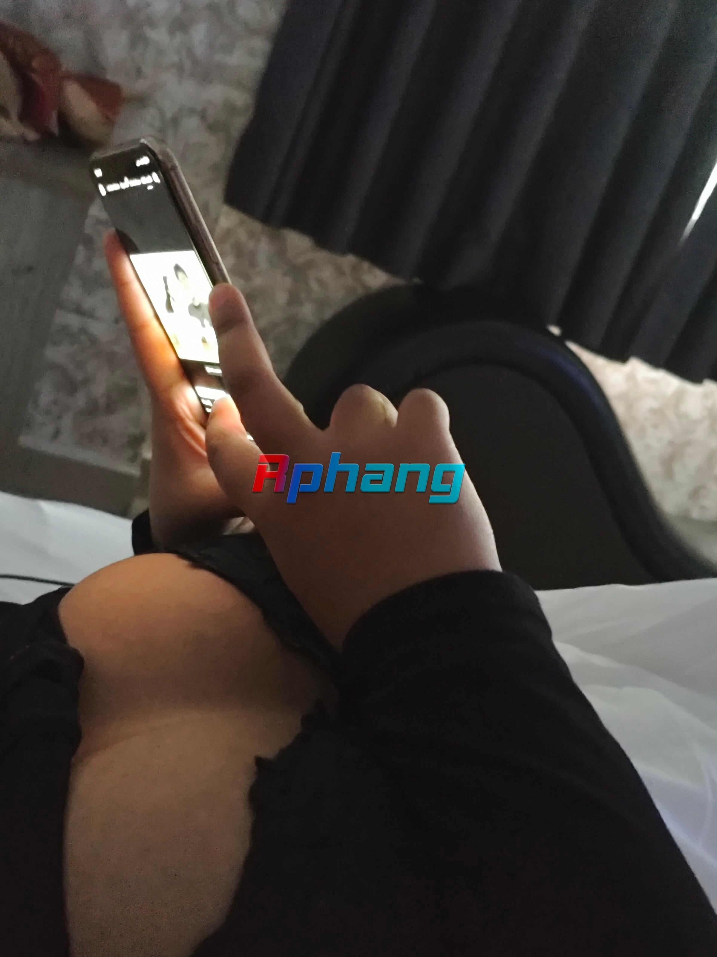 MVIMG_20260810_161748.jpg