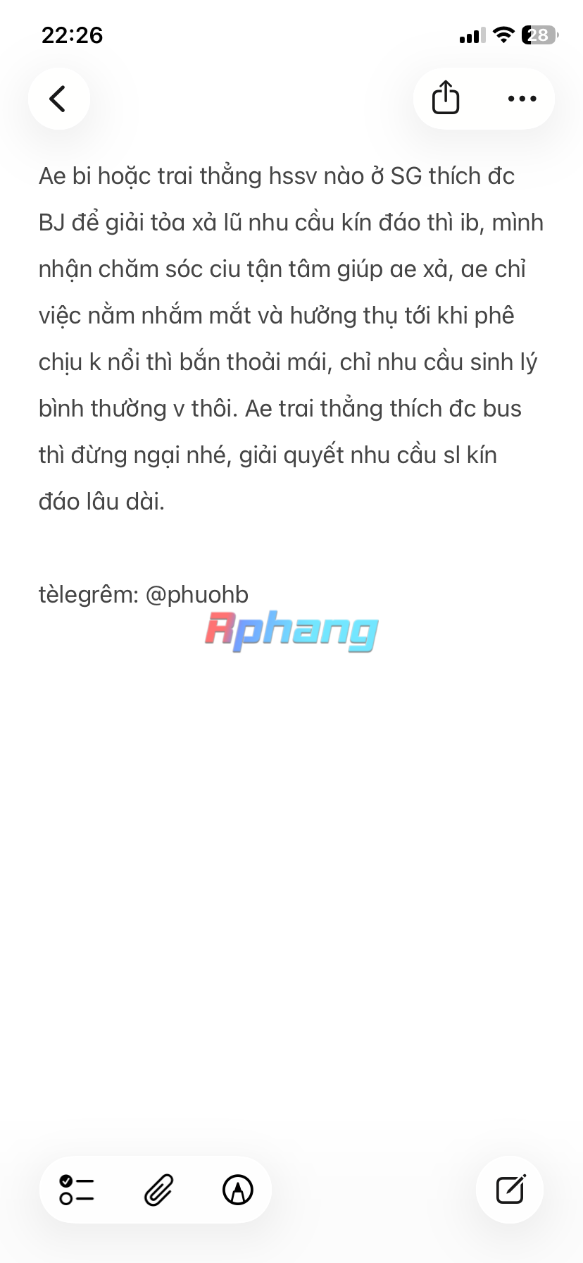 IMG_9442.png