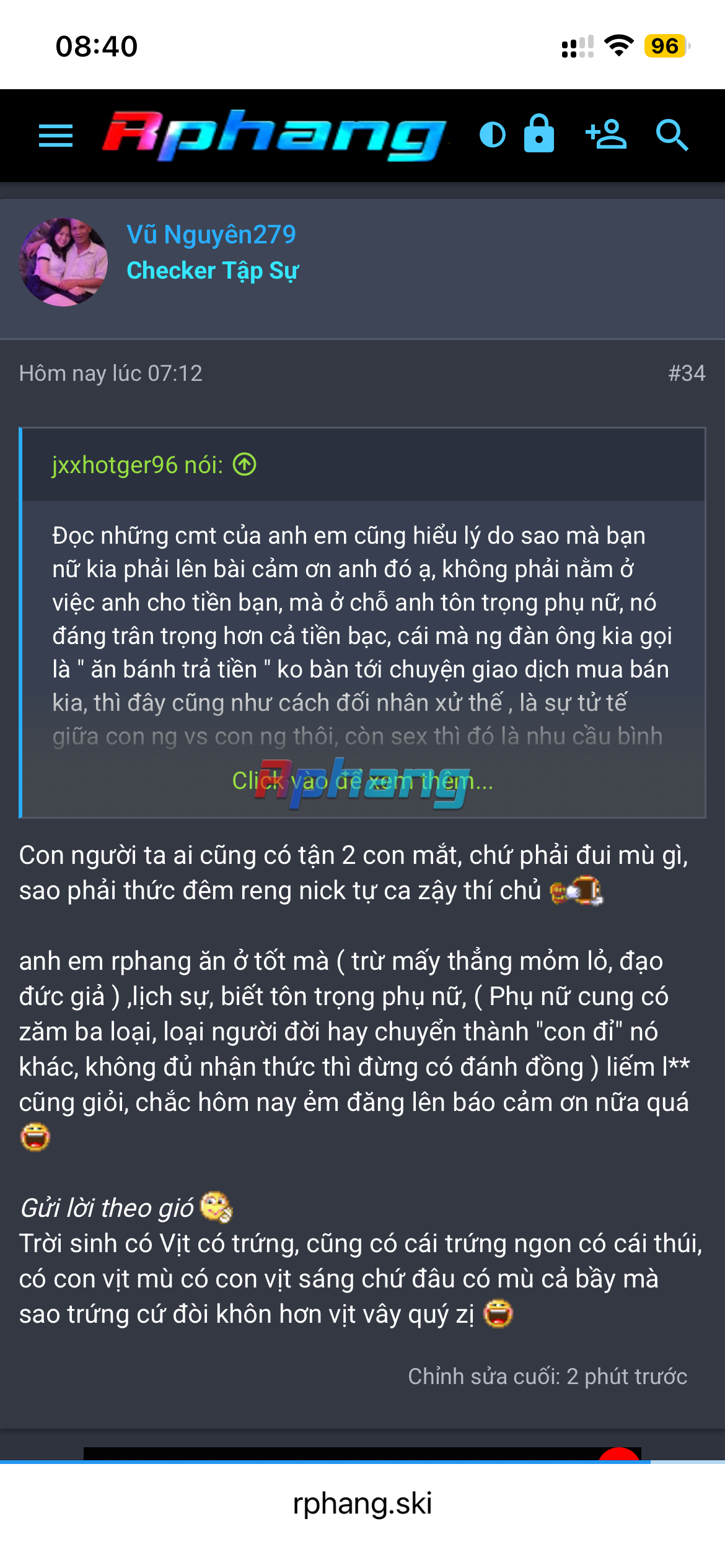 IMG_3013.png
