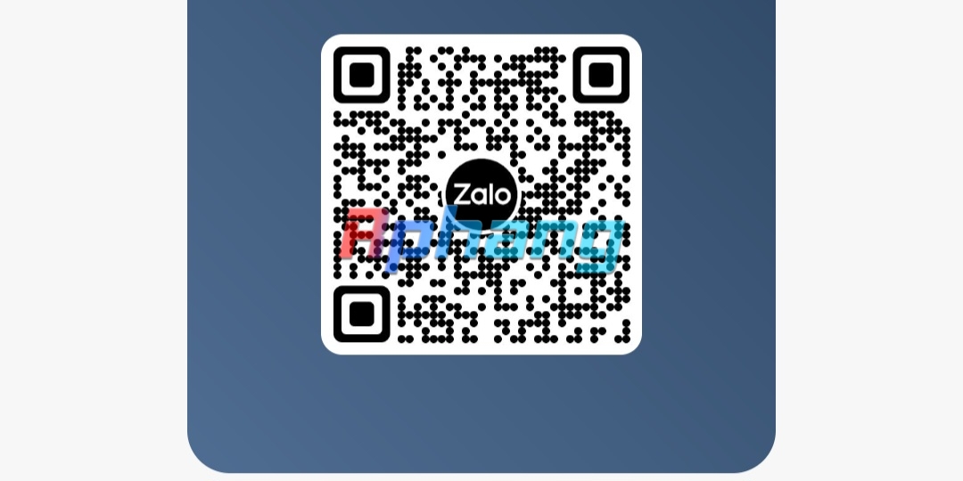 Screenshot_20260811_084440_Zalo.jpg