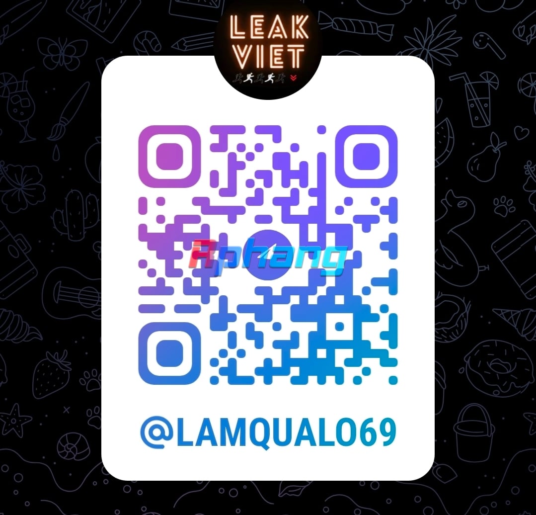 Screenshot_20260811_104943_Telegram.jpg