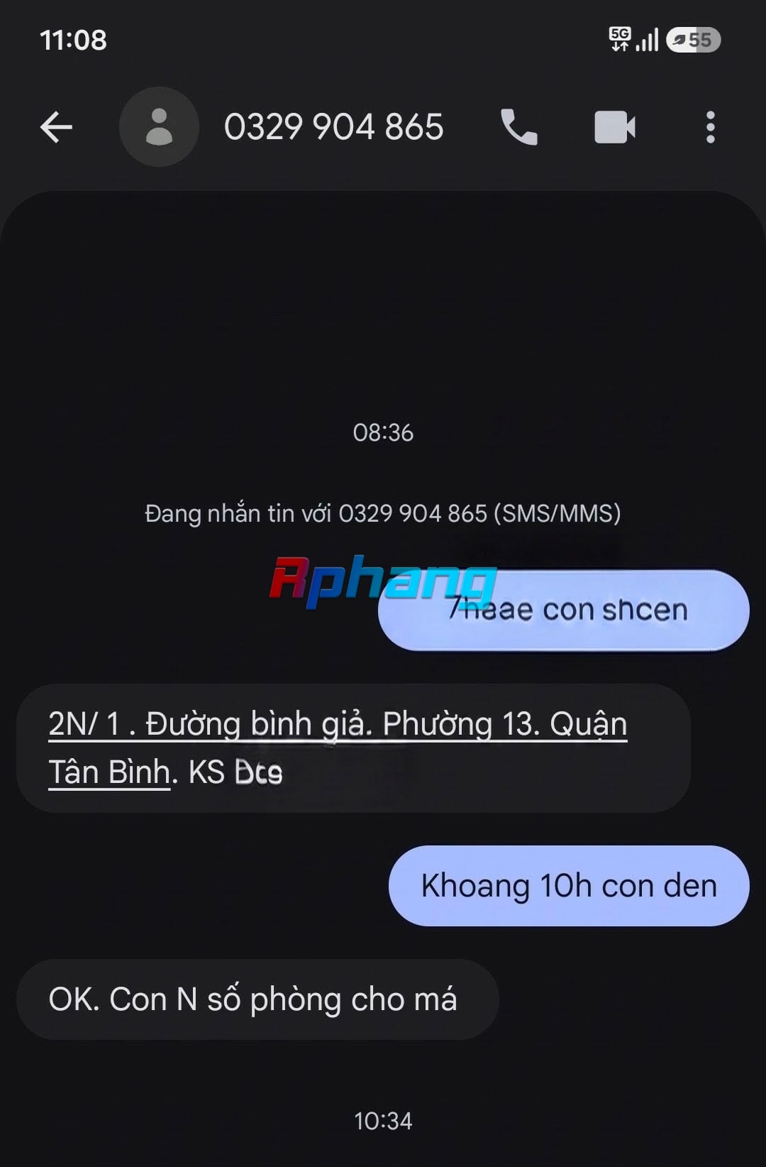 Screenshot_20260811_110827_Messages~2.jpg