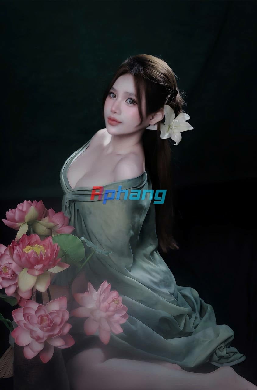 dd3e2c71-318a-482f-a402-e22b1bc87635.jpg