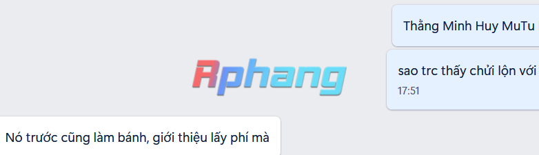 1786435735842.png