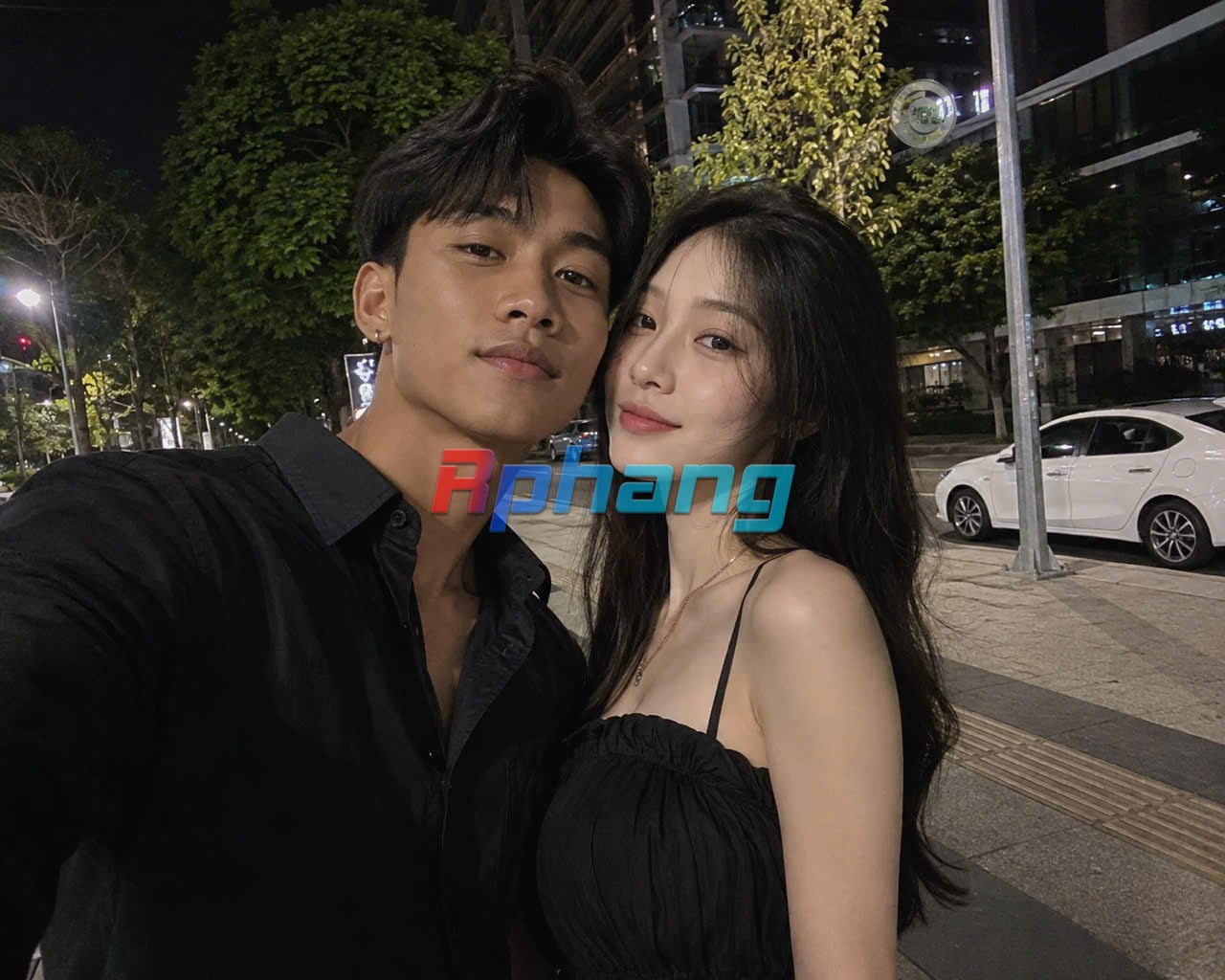 abab7cca616ee030b97f.jpg