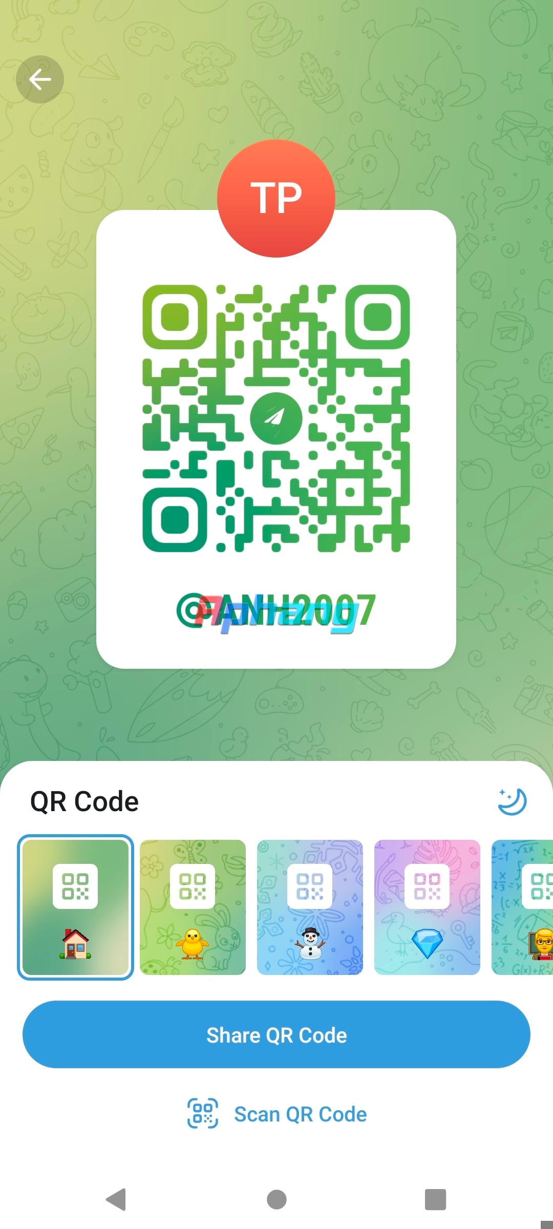 Screenshot_20260811_152517.jpg