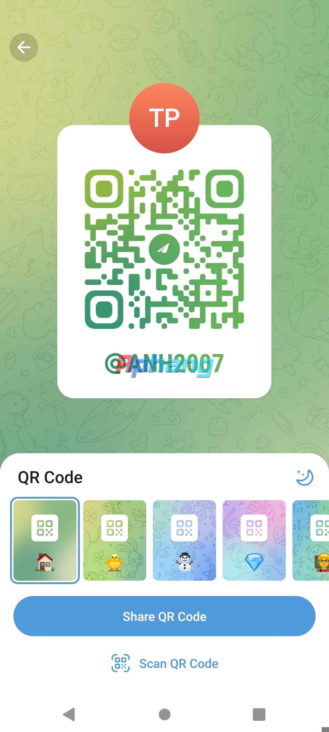 Screenshot_20260811_152517.jpg