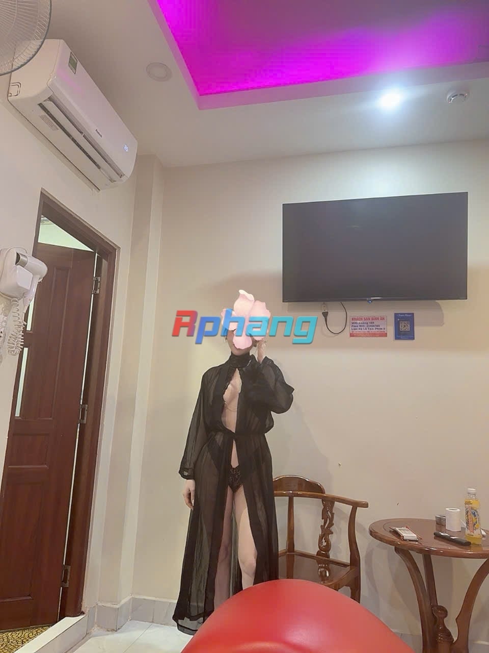 IMG_1853.jpeg