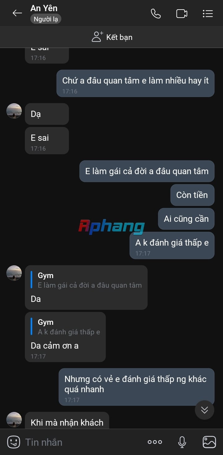 Screenshot_20260811_172749_Zalo.jpg