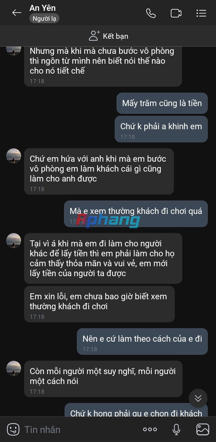 Screenshot_20260811_172800_Zalo.jpg