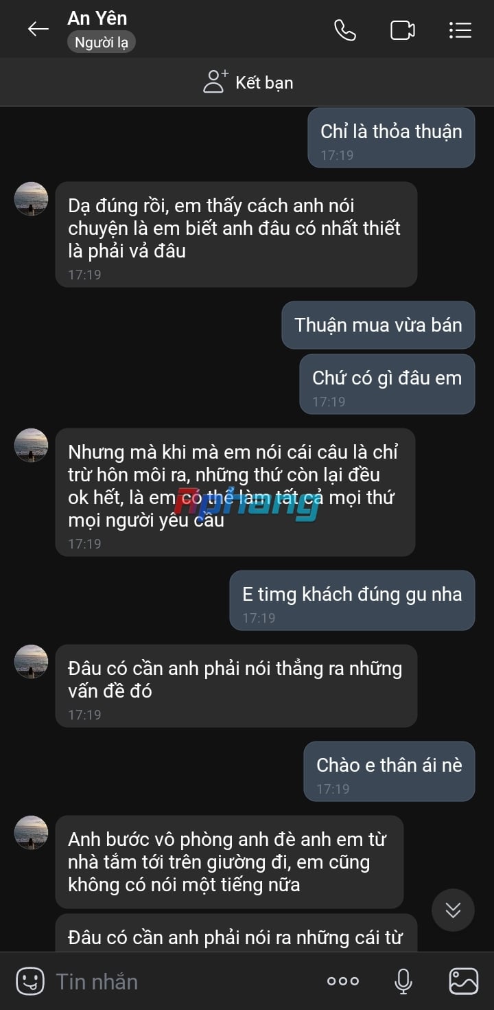 Screenshot_20260811_172808_Zalo.jpg