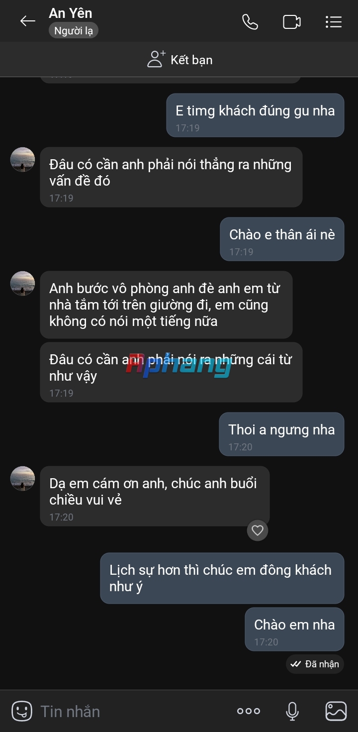 Screenshot_20260811_172811_Zalo.jpg
