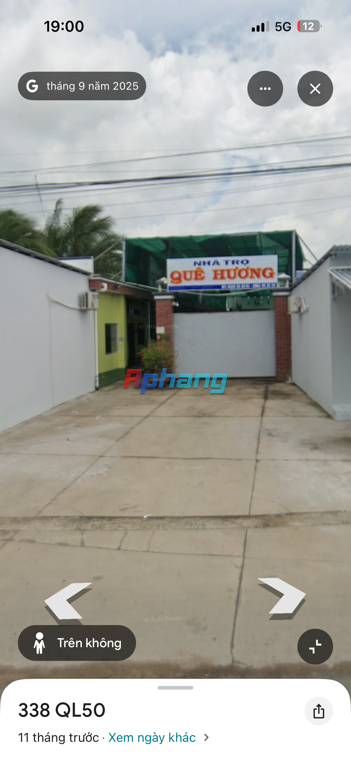 IMG_1757.png