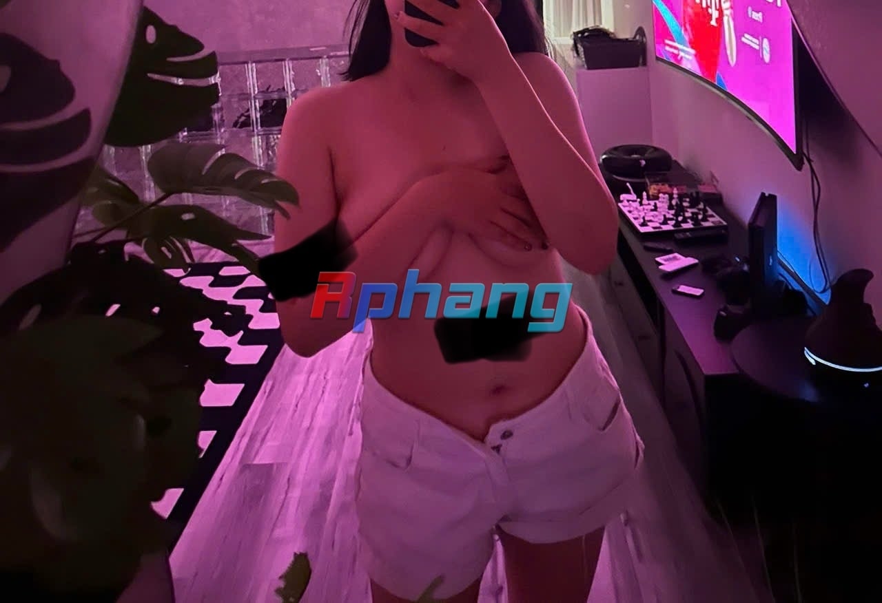 IMG_9934.jpeg