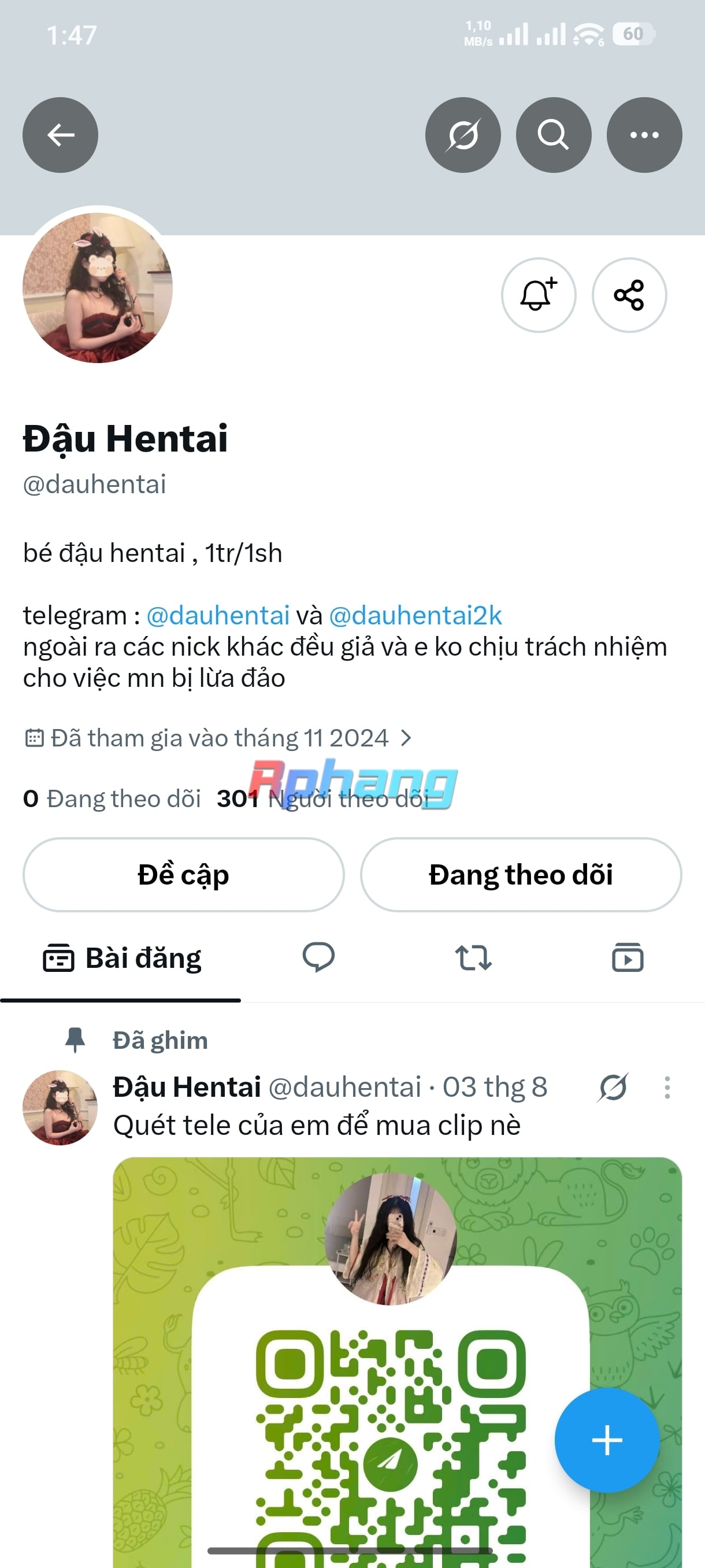 Screenshot_2026-08-12-01-47-26-683_com.twitter.android.jpg