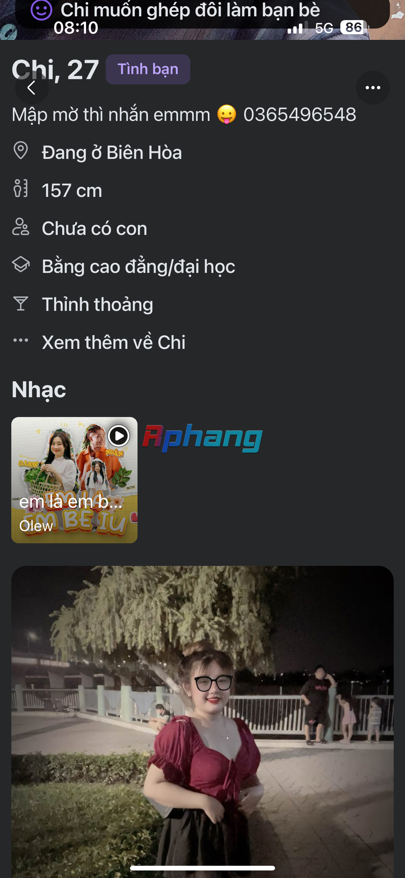 IMG_0109.png