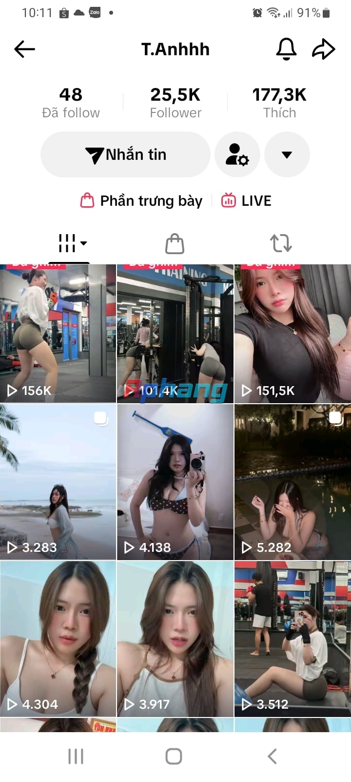 Screenshot_20260812-101113_TikTok.jpg