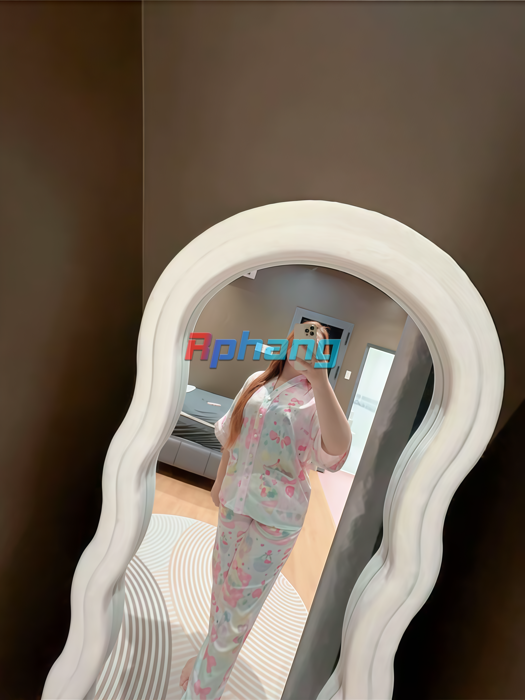 quality_restoration_20260323120807486.png