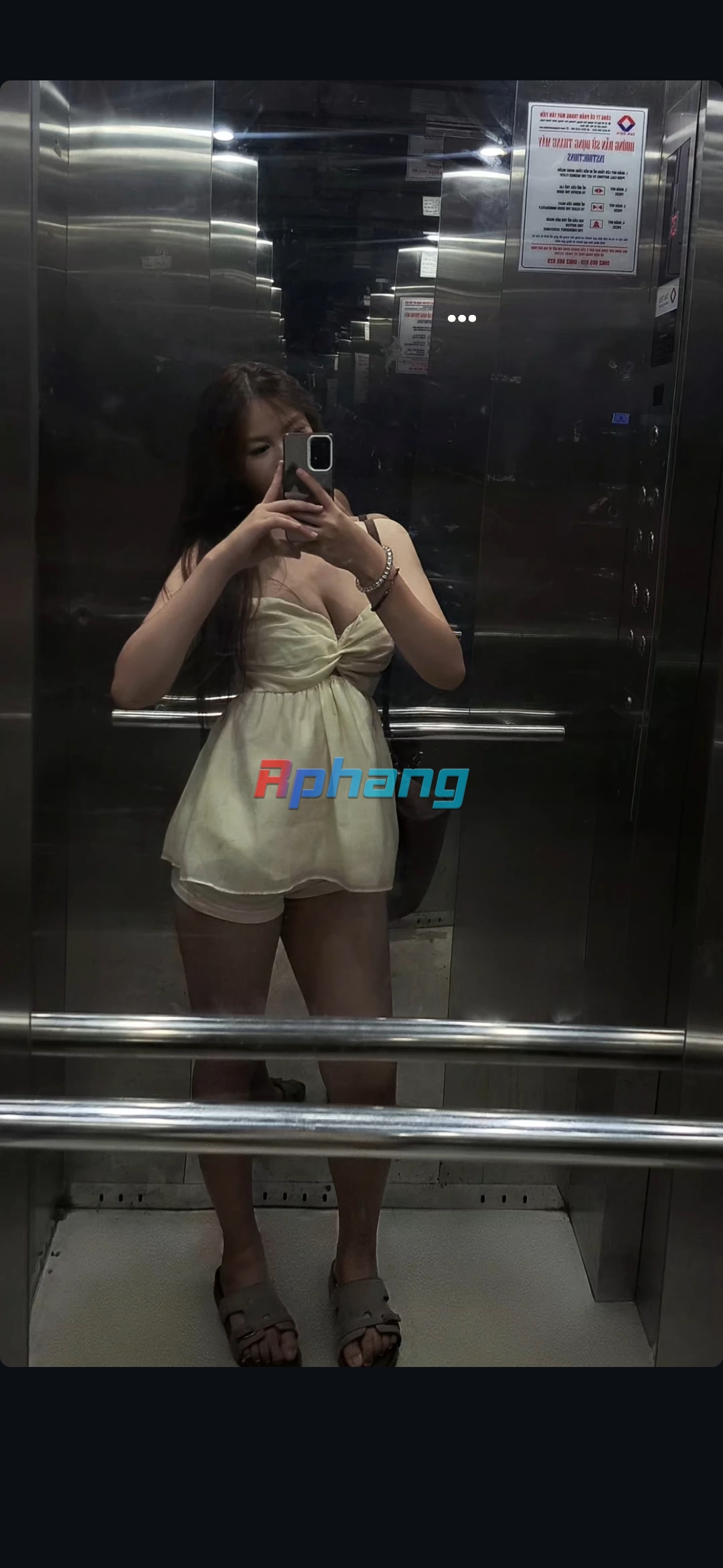 Screenshot_20260624_072845_Instagram.jpg