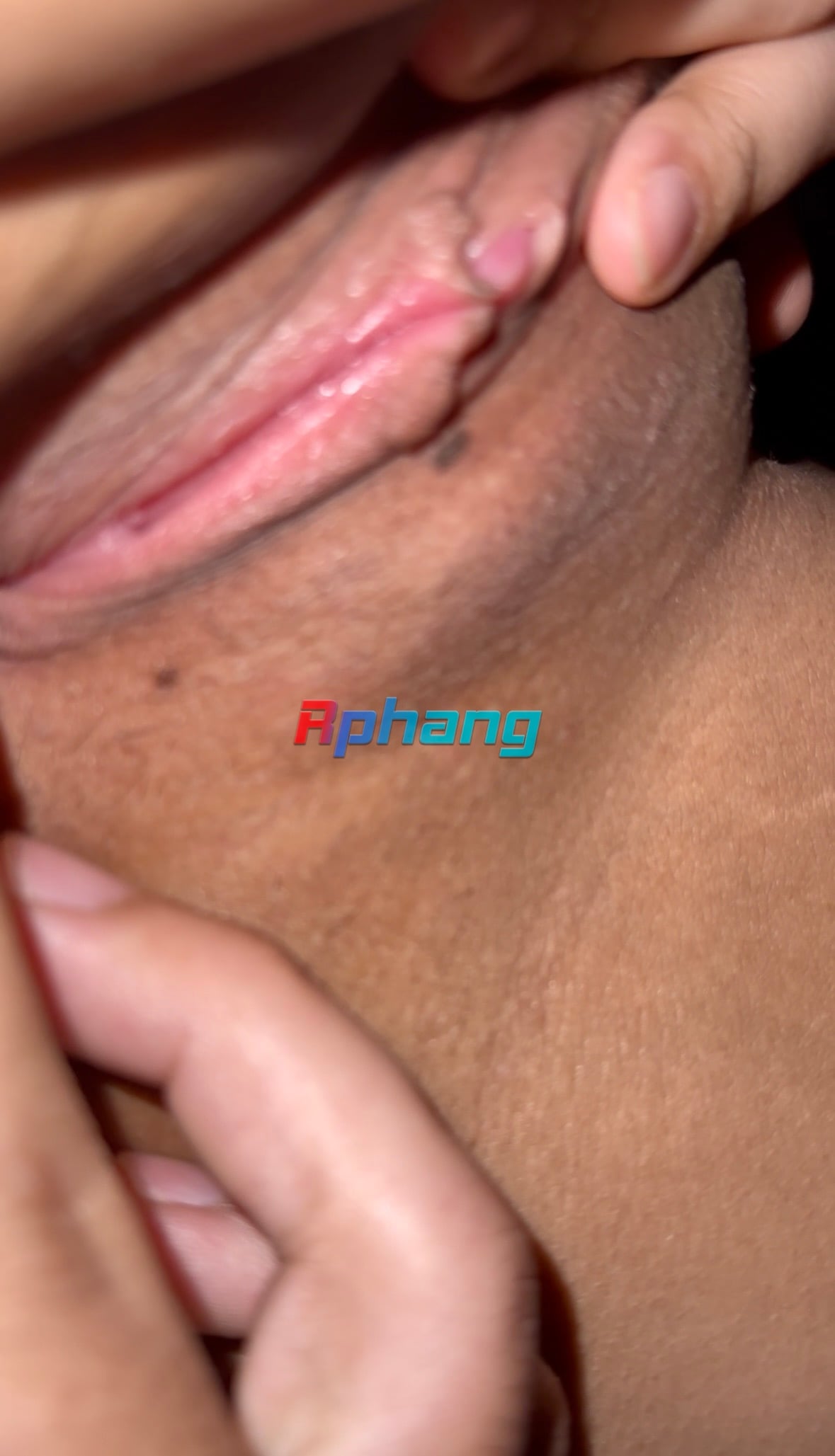IMG_7893.jpeg