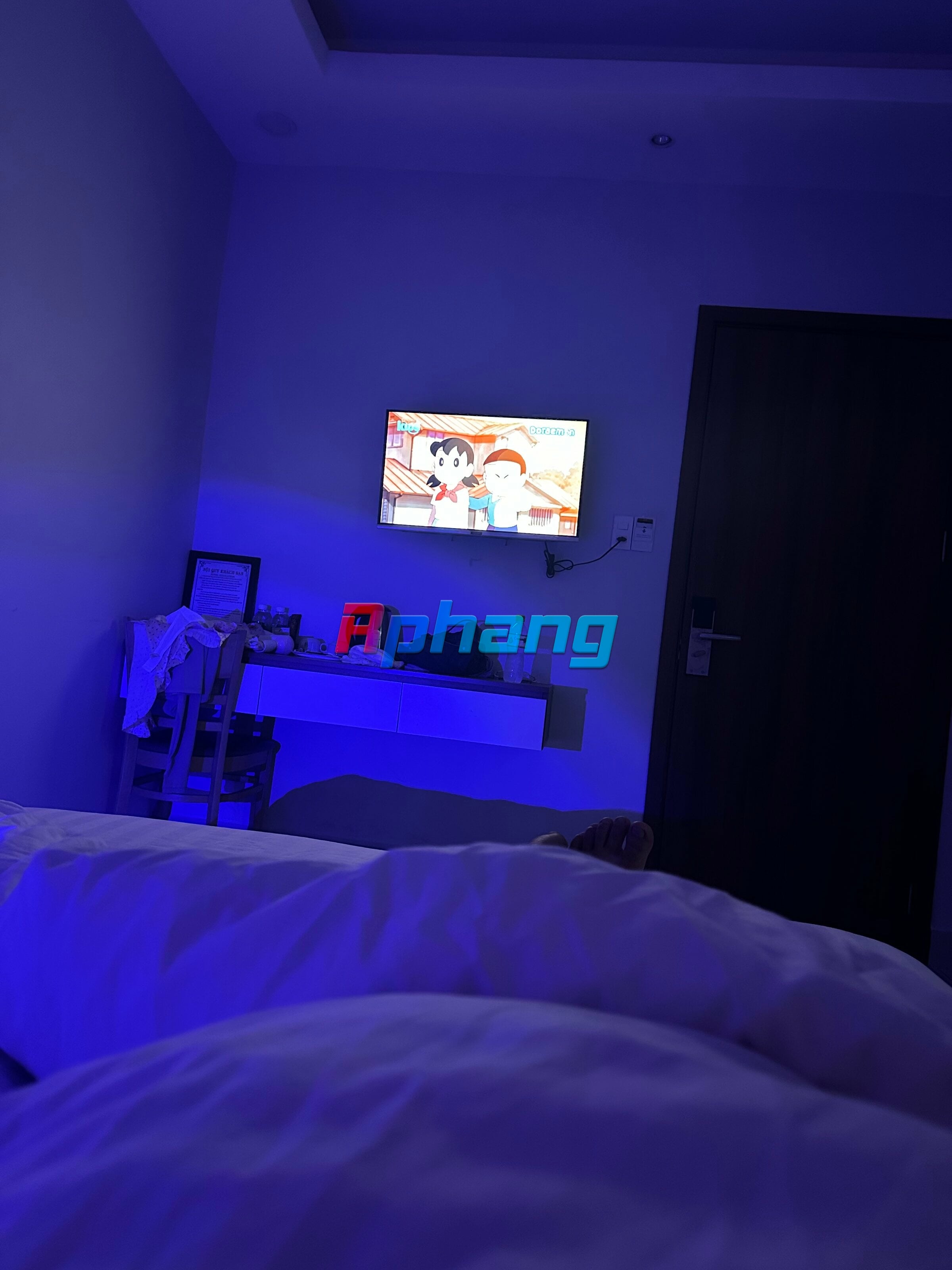 IMG_7746.jpeg