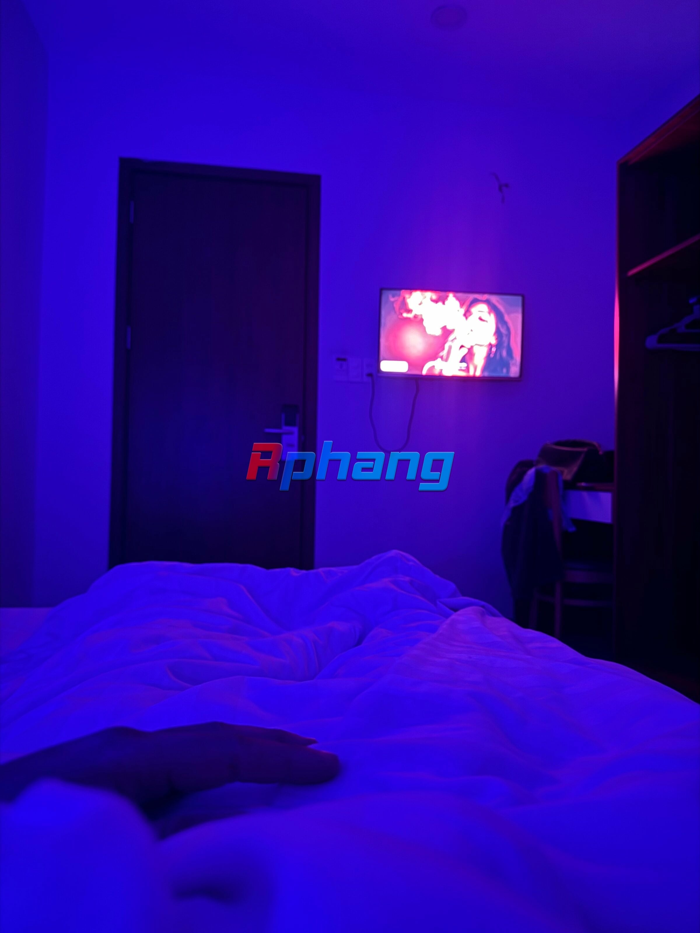 IMG_9552.jpeg