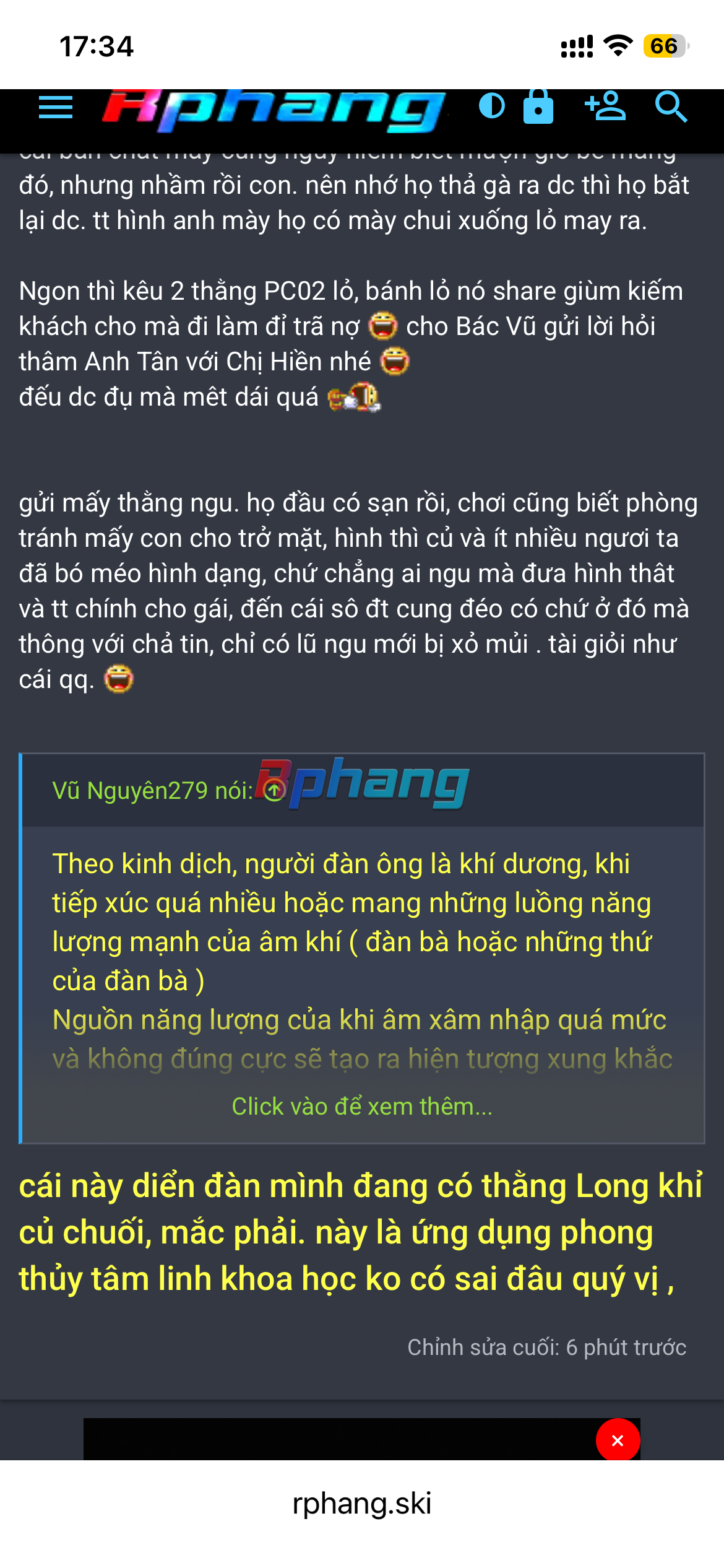 IMG_3049.png