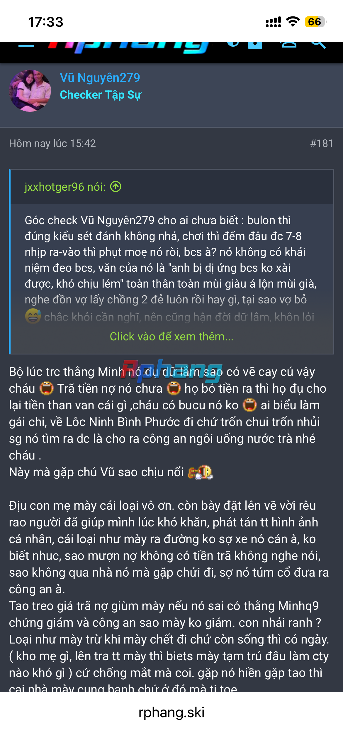 IMG_3047.png