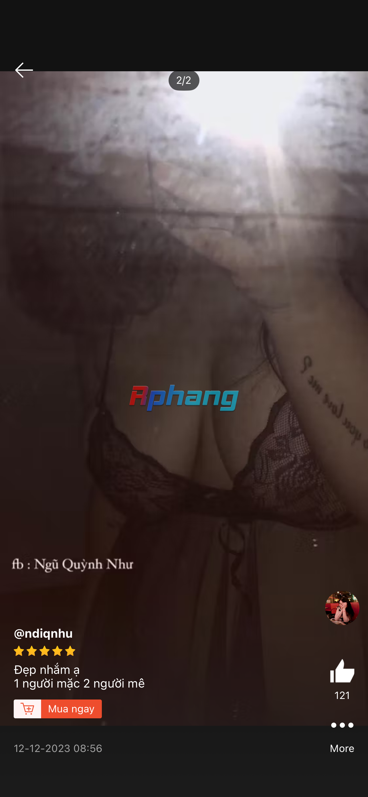 IMG_4412.png