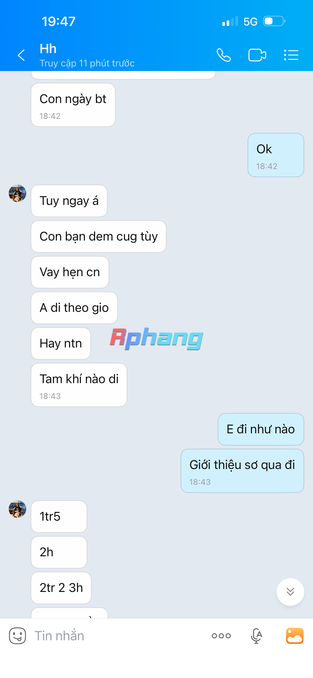 IMG_9075.png